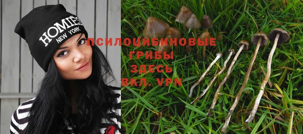 Альфа ПВП Тихвин