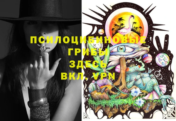 кокаин перу Белокуриха