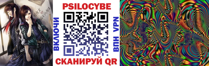 Галлюциногенные грибы Psilocybine cubensis  где купить наркотик  Тольятти 
